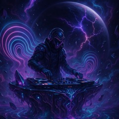 Interstellix