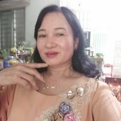 Hoa Hồng