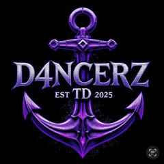 D4NCERZ