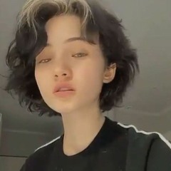 HOYO-MiX_Yu-Peng_Chen_-_Liyue_(musmore.com).mp3