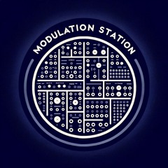 ModulationStation