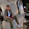Mohamad Nasr