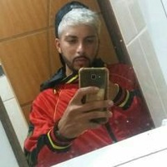 Bruno Morais
