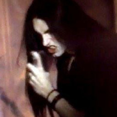 𝗱𝗿𝘆𝗯𝗹𝗼𝗼𝗱⛤