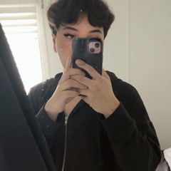 yo_favfemboy🍼🌸🌸