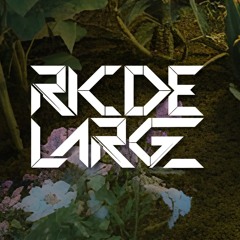 Ric de Large