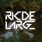 Ric de Large
