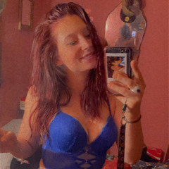 Cheyanne Wilfong