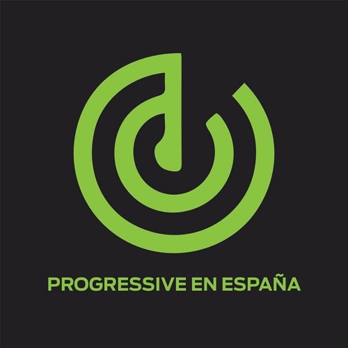 PROGRESSIVE en ESPAÑA (Facebook)’s avatar