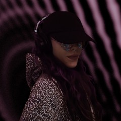 Cassydi