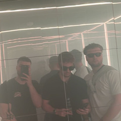 Josh G 001