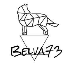 Belva73