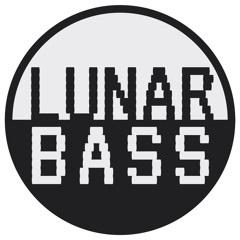 Lunar Bass Sequences