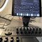 sean808080