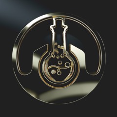 Antidote Audio