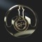 Antidote Audio