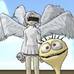 ૮・ﻌ・ა jillian ૮₍ ˃ ⤙ ˂ ₎ა