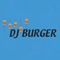 Djburger