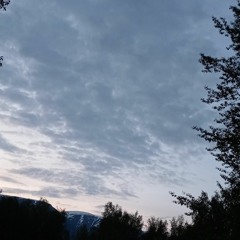 userAnDAbuser imma hitter not a quitter