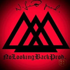 NoLookingBackProd