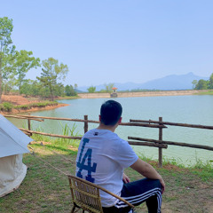 Hoàng Nam