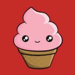 nicecream