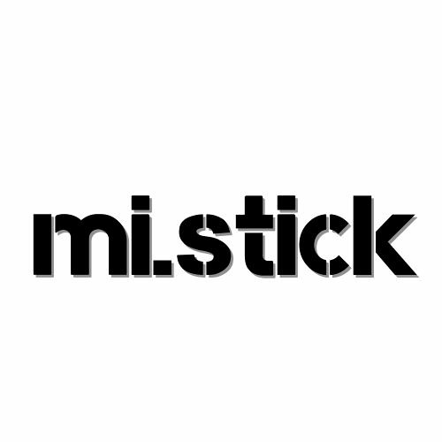 mi.stick’s avatar