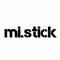 mi.stick