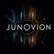 Junovion