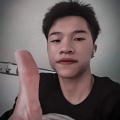 𝑴 𝑬 𝑳 𝑶 𝑵  𝑩 𝑳 𝑼 𝑬  𝟐  ✪