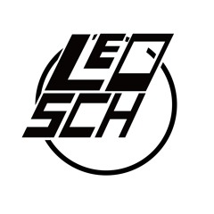 DJ LEOSCH Mix account