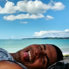 nanybahia