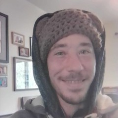 E bear