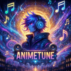 AnimeTune