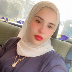 Esraa Gharieb