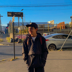 iamaximiliano