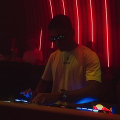 𝐻𝐸𝑅𝑀𝐸𝑆