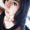 E_linaX