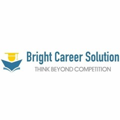 Bright Career Solutions