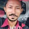 Andri Wijayaa