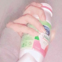 🍓