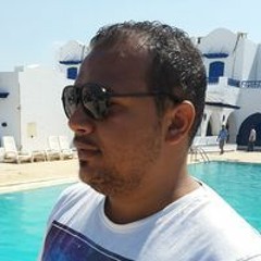 Ahmed Telb
