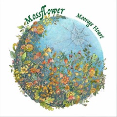MOSSFLOWER