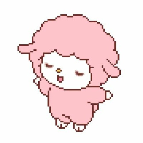 Noctura_Doll’s avatar