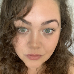 Elizabeth Anne Beaumont