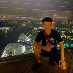 bad_boy