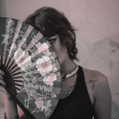 Roya Kamfar