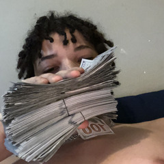 Fayzo