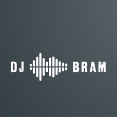 DJ BRAM - EEN PAK BETER ZO! (camille)