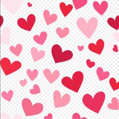 P*NKHEARTS